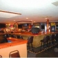 3942 W Houghton Lake Dr, Houghton Lake, MI 48629 ID:165662