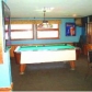 3942 W Houghton Lake Dr, Houghton Lake, MI 48629 ID:165664