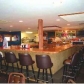 3942 W Houghton Lake Dr, Houghton Lake, MI 48629 ID:165669