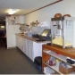 3942 W Houghton Lake Dr, Houghton Lake, MI 48629 ID:165670