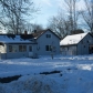 6033 W. Houghton Lake Dr, Houghton Lake, MI 48629 ID:165692