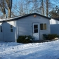 6033 W. Houghton Lake Dr, Houghton Lake, MI 48629 ID:165693