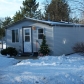 6033 W. Houghton Lake Dr, Houghton Lake, MI 48629 ID:165694