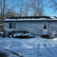 6033 W. Houghton Lake Dr, Houghton Lake, MI 48629 ID:165695