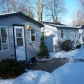 6033 W. Houghton Lake Dr, Houghton Lake, MI 48629 ID:165696