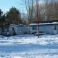 6033 W. Houghton Lake Dr, Houghton Lake, MI 48629 ID:165697