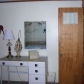 5131 W. Houghton Lake Dr, Houghton Lake, MI 48629 ID:165700