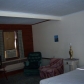 5131 W. Houghton Lake Dr, Houghton Lake, MI 48629 ID:165702