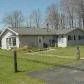 3540 W. Houghton Lake Dr, Houghton Lake, MI 48629 ID:165721