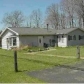 3540 W. Houghton Lake Dr, Houghton Lake, MI 48629 ID:165722