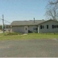 3540 W. Houghton Lake Dr, Houghton Lake, MI 48629 ID:165723