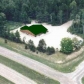 4995 E WEST BRANCH RD, Houghton Lake, MI 48629 ID:165731