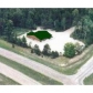 4995 E WEST BRANCH RD, Houghton Lake, MI 48629 ID:165732