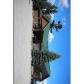 4995 E WEST BRANCH RD, Houghton Lake, MI 48629 ID:165733