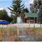 4995 E WEST BRANCH RD, Houghton Lake, MI 48629 ID:165734