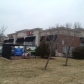 132 E Highland Rd, Howell, MI 48843 ID:34229