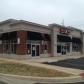 132 E Highland Rd, Howell, MI 48843 ID:34230