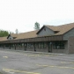 9091 W. Lake City Rd., Houghton Lake, MI 48629 ID:165611