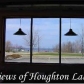 8111 W. Houghton Lake Dr, Houghton Lake, MI 48629 ID:165626