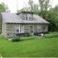 9005 OLD US 27, Houghton Lake, MI 48629 ID:165661