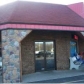 9074 W Houghton Lake Dr, Houghton Lake, MI 48629 ID:165675