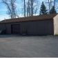 9074 W Houghton Lake Dr, Houghton Lake, MI 48629 ID:165676