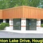 7190 W. Houghton Lake Dr, Houghton Lake, MI 48629 ID:165718