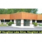 7190 W. Houghton Lake Dr, Houghton Lake, MI 48629 ID:165719