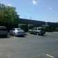 1320 BYRON RD, Howell, MI 48843 ID:28974