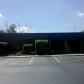 1320 BYRON RD, Howell, MI 48843 ID:28975