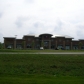 1900 Latson Road, Howell, MI 48843 ID:32310