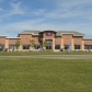 Latson Road at M-59, Howell, MI 48843 ID:32344