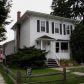 224 W Sibley St, Howell, MI 48843 ID:1233