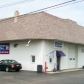 746 S. Michigan Ave., Howell, MI 48843 ID:212512