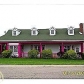 3838 E GRAND RIVER AVE, Howell, MI 48843 ID:110