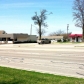 3429, 3439 & 3457 E. Grand River, Howell, MI 48843 ID:235185