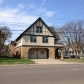 1104 S Westnedge Ave, Kalamazoo, MI 49008 ID:28958