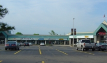 5015 W. Main Street Kalamazoo, MI 49009