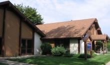 2323 Gull Road Kalamazoo, MI 49048