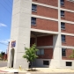 309 E WATER ST, Kalamazoo, MI 49007 ID:28963