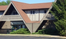 5534 W. Michigan Avenue Kalamazoo, MI 49006