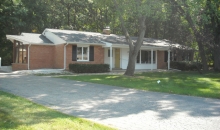 2031 Rambling Road Kalamazoo, MI 49008