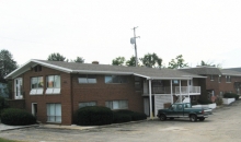 4225 West Main Kalamazoo, MI 49006