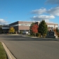 1375 S Lapeer Road, Lake Orion, MI 48360 ID:32291