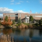 1375 S Lapeer Road, Lake Orion, MI 48360 ID:32292