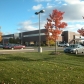 1375 S Lapeer Road, Lake Orion, MI 48360 ID:32293