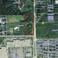 Baldwin & Morgan, Lake Orion, MI 48359 ID:1522