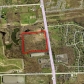 Lapeer Road, Lake Orion, MI 48359 ID:118304