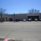 2216 E Michigan Ave, Lansing, MI 48912 ID:67115