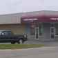 Unit A, Lansing, MI 48917 ID:208849